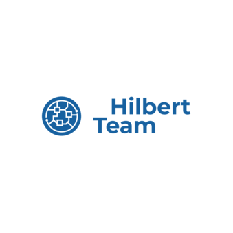 Hilbert Team