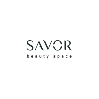 SAVOR beauty space