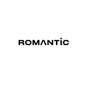 Romantic