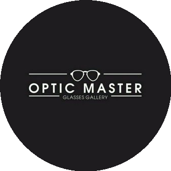 OPTIC MASTER