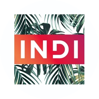 INDI бьюти-коворкинг (Пестерева Марина Константиновна)