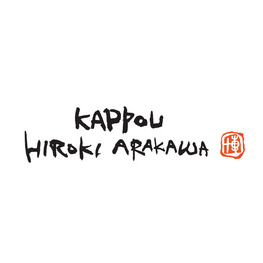 Джей Пи Коллекшн