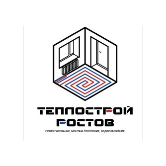 ТЕПЛОСТРОЙ161
