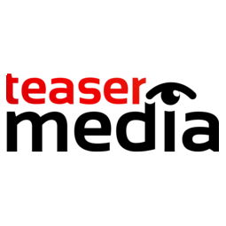 Teaser Media