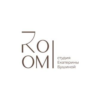 Бушин Сергей Александрович