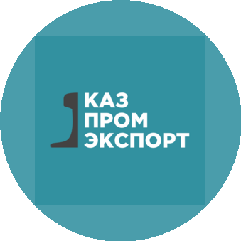 Kazpromexport (казпромэкспорт)