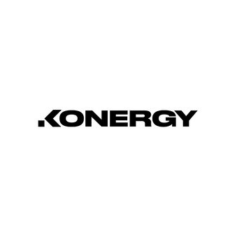 KONERGY