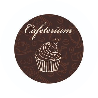 Cafeterium , кофейня