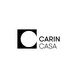 CARIN CASA