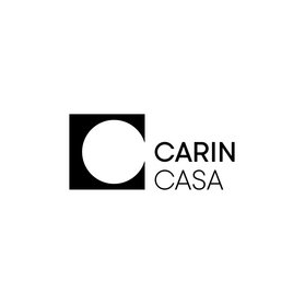 CARIN CASA