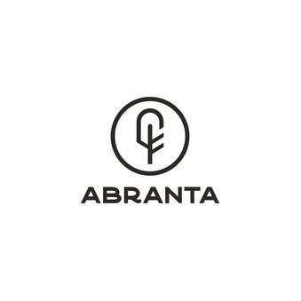 Казарина Мария Анатольевна