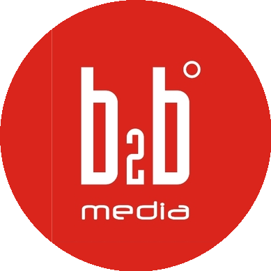 b2b media