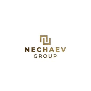 Nechaev Group