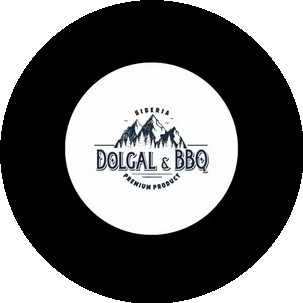 Dolgal&BBQ