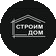 Петрокоммерц