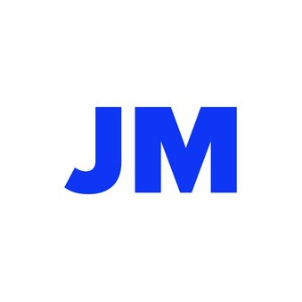 JEMI STUDIO
