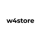 W4Store