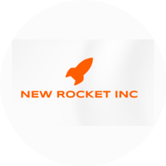 New Rocket Inc
