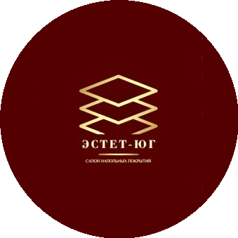 Эстет- Юг