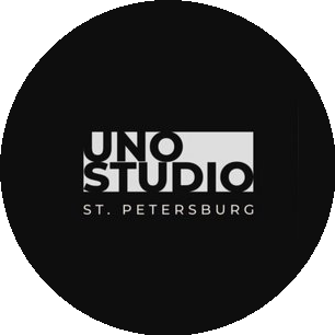 UnoStudio