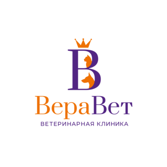 Вера