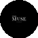 The MUSE Fitness