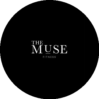 The MUSE Fitness