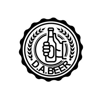 D.A.Beer (ИП Фомичёв Артём Валерьевич)