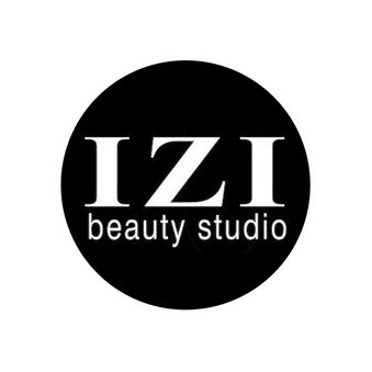 Izi beauty studio