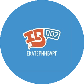 Международная школа скорочтения и развития интеллекта Iq007