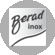 Berad Inox