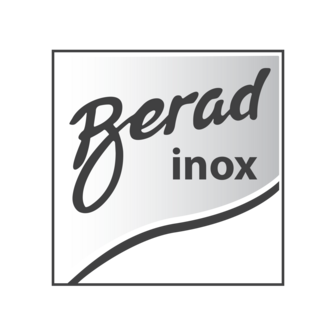 Berad Inox
