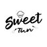 SweetTun