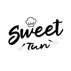 SweetTun