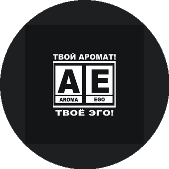 Давлетов Марат Ильдусович