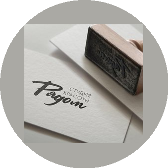 Коновалова Надежда