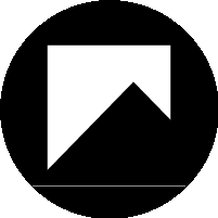 PINNAKL