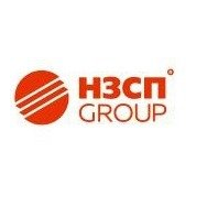 ТД Новосибирский завод сэндвич-панелей