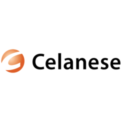 Celanese