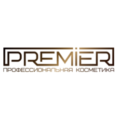 Premier Basic Professional