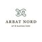 Отель Арбат Норд
