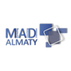 MAD Almaty