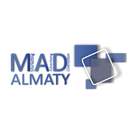 MAD Almaty