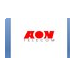 VERIZON COMMUNICATION GROUP(AON TELECOM)