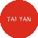 TAI YAN - сеть магазинов косметики (ИП Бороздин Александр Анатольевич)