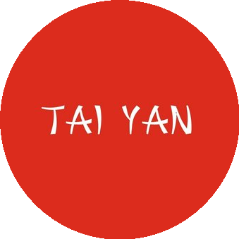 TAI YAN - сеть магазинов косметики (ИП Бороздин Александр Анатольевич)