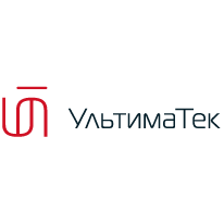 Ультиматек