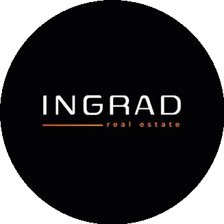 Баканова Елена Сергеевна