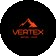 VERTEX GYM