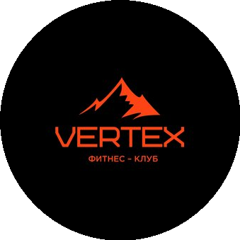 VERTEX GYM